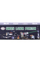 Pilli Yeşil Lazer Pointer Bm-521 Pilli Yeşil Lazer Pointer Bm-521