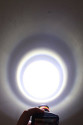 Pilli Zoomlu Kafa Feneri Wt-054 Pilli Zoomlu Kafa Feneri Wt-054