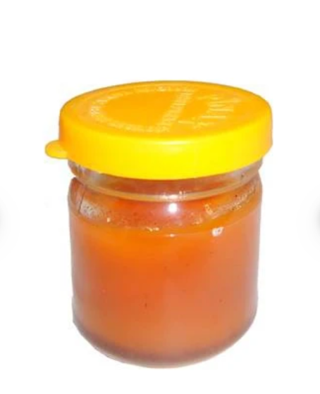 Pinax Lehim Pastası 40 gr Pinax Lehim Pastası 40 gr