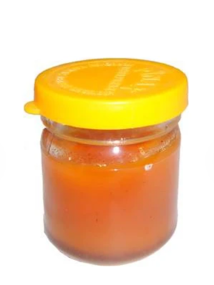 Pinax Lehim Pastası 40 gr 48 Adet Pinax Lehim Pastası 40 gr 48 Adet