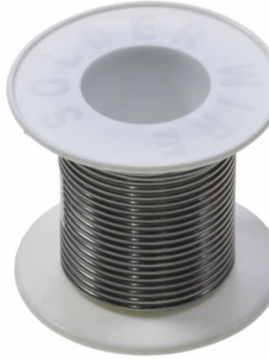Pinax Makara Lehim Teli 70 Gr 1,6 mm Pinax Makara Lehim Teli 70 Gr 1,6 mm