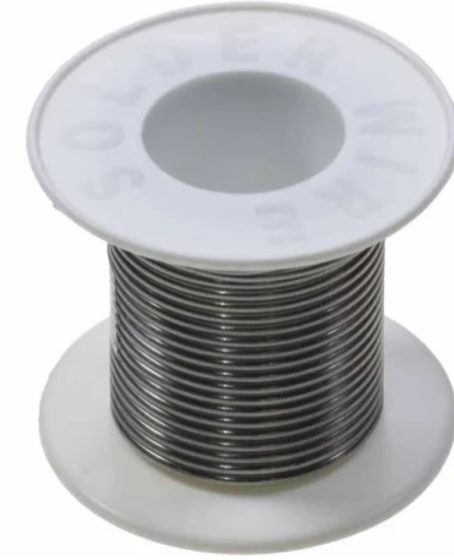 Pinax Makara Lehim Teli 70 Gr 1,6 mm Pinax Makara Lehim Teli 70 Gr 1,6 mm
