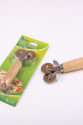 Pizza Kesici ve Hamur Ruleti