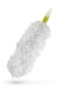 Plumero Bükülebilir Mikrofiber Toz Alma Püskülü Plumero Bükülebilir Mikrofiber Toz Alma Püskülü