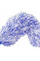 Plumero Bükülebilir Mikrofiber Toz Alma Püskülü Plumero Bükülebilir Mikrofiber Toz Alma Püskülü