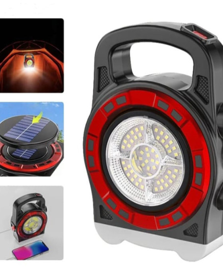 Polizei P-6678C Dış Mekan Solar Şarj Işığı Çok Fonksiyonlu Projektör Hazine Güçlü Işık El Feneri Polizei P-6678C Dış Mekan Solar Şarj Işığı Çok Fonksiyonlu Projektör Hazine Güçlü Işık El Feneri