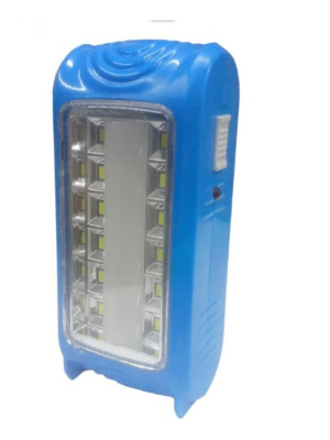 Polizei P-7268 Güçlü  Işıldak