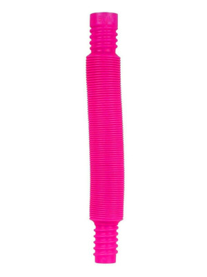 Tubes Anti Stres Duyusal Oyuncak Bubble Fidget (1 Adet )