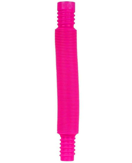 Tubes Anti Stres Duyusal Oyuncak Bubble Fidget (1 Adet )