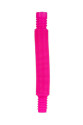 Tubes Anti Stres Duyusal Oyuncak Bubble Fidget (1 Adet )