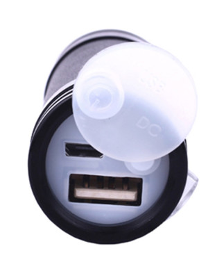 Powerbank Kafa Feneri Wt-051