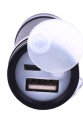 Powerbank Kafa Feneri Wt-051 Powerbank Kafa Feneri Wt-051