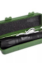 Powerbank Özellikli Uzun Menzilli EL Feneri Wt-039 Powerbank Özellikli Uzun Menzilli EL Feneri Wt-039