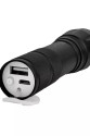 Powerbank Özellikli Uzun Menzilli EL Feneri Wt-039 Powerbank Özellikli Uzun Menzilli EL Feneri Wt-039