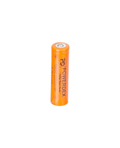 Powerdex 10 W Şarjlı Metal Yağmur Suyu Geçirmez Kafa Lambası - Feneri Powerdex 10 W Şarjlı Metal Yağmur Suyu Geçirmez Kafa Lambası - Feneri
