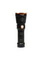 Powerdex Pd-6682 1000 Lümen 15 Watt Profesyonel Şarjlı El Feneri Powerdex Pd-6682 1000 Lümen 15 Watt Profesyonel Şarjlı El Feneri