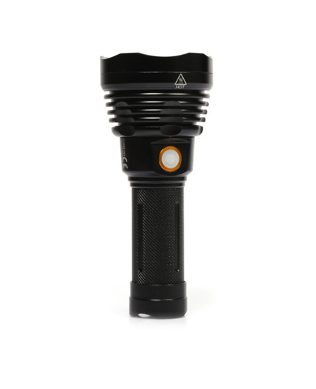 Powerdex Pd-6692 15 Watt 1000 Lümen Profesyonel Şarjlı El Feneri Powerdex Pd-6692 15 Watt 1000 Lümen Profesyonel Şarjlı El Feneri