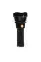 Powerdex Pd-6692 15 Watt 1000 Lümen Profesyonel Şarjlı El Feneri Powerdex Pd-6692 15 Watt 1000 Lümen Profesyonel Şarjlı El Feneri