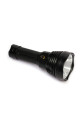 Powerdex Pd-6692 15 Watt 1000 Lümen Profesyonel Şarjlı El Feneri Powerdex Pd-6692 15 Watt 1000 Lümen Profesyonel Şarjlı El Feneri