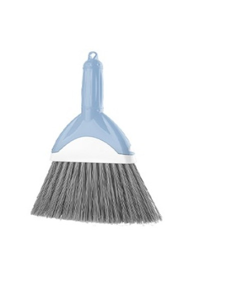 Pratik El Süpürgesi 28 cm Pratik El Süpürgesi 28 cm