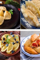 Pratik Hamur Kapatma Aparatı – Çiğ Börek, Mantı ve Poğaça Kalıbı (7.5 cm)