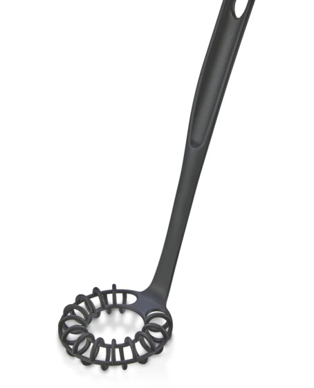 Pratik Spiral Çırpıcı Un- Yumurta - Krema Karıştırıcı Pratik Spiral Çırpıcı Un- Yumurta - Krema Karıştırıcı