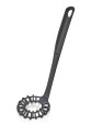 Pratik Spiral Çırpıcı Un- Yumurta - Krema Karıştırıcı Pratik Spiral Çırpıcı Un- Yumurta - Krema Karıştırıcı