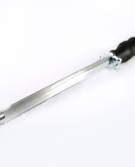 Profesyonel Masat Bıçak Bileyici (30 cm)