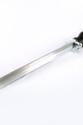Profesyonel Masat Bıçak Bileyici (30 cm)