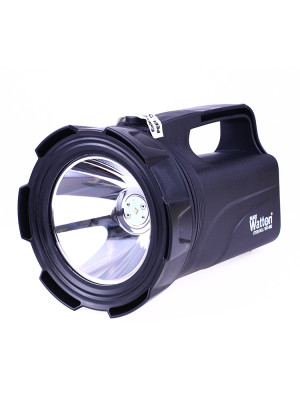 Profesyonel Avcı Feneri 30 W Gücünde Wt-402 Profesyonel Avcı Feneri 30 W Gücünde Wt-402