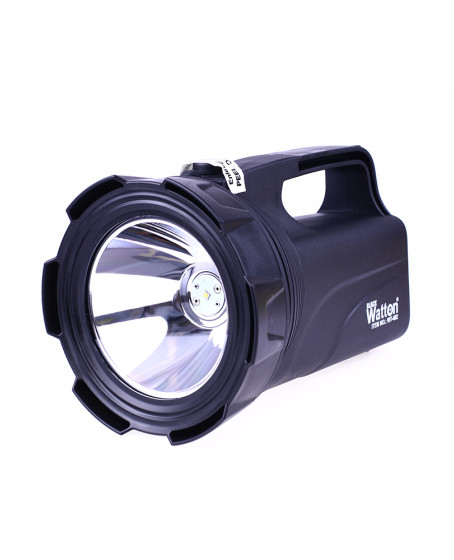 Profesyonel Avcı Feneri 30 W Gücünde Wt-402 Profesyonel Avcı Feneri 30 W Gücünde Wt-402
