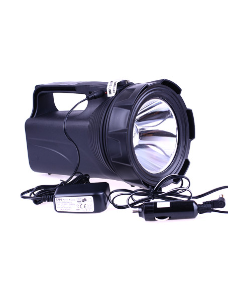 Profesyonel Avcı Feneri 30 W Gücünde Wt-402 Profesyonel Avcı Feneri 30 W Gücünde Wt-402