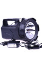 Profesyonel Avcı Feneri 30 W Gücünde Wt-402 Profesyonel Avcı Feneri 30 W Gücünde Wt-402