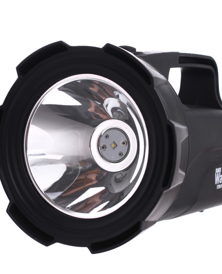 Profesyonel Avcı Feneri 30 W Gücünde Wt-402 Profesyonel Avcı Feneri 30 W Gücünde Wt-402