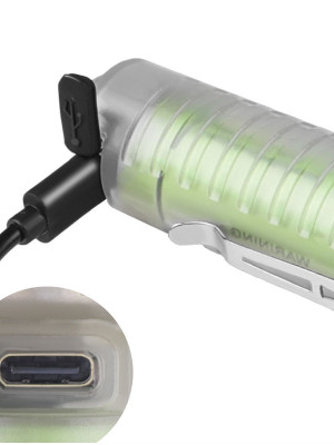 Profesyonel TG LED Güçlü 8 Modlu Type-C 1000 Lümen Polis Çakarlı Şarjlı El Feneri Profesyonel TG LED Güçlü 8 Modlu Type-C 1000 Lümen Polis Çakarlı Şarjlı El Feneri