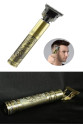 PS-033 Çelik Kasa Profesyonel T-bıçak Saç Sakal Ense Ve Çizim Tıraş Makinesi PS-033 Çelik Kasa Profesyonel T-bıçak Saç Sakal Ense Ve Çizim Tıraş Makinesi