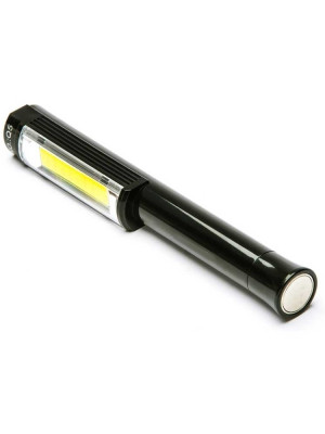 PS-Q5 Pilli Mıknatıslı COB LED Çalışma Tamir Kırmızı Işık El Feneri PS-Q5 Pilli Mıknatıslı COB LED Çalışma Tamir Kırmızı Işık El Feneri