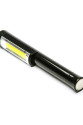 PS-Q5 Pilli Mıknatıslı COB LED Çalışma Tamir Kırmızı Işık El Feneri PS-Q5 Pilli Mıknatıslı COB LED Çalışma Tamir Kırmızı Işık El Feneri