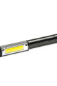 PS-Q5 Pilli Mıknatıslı COB LED Çalışma Tamir Kırmızı Işık El Feneri PS-Q5 Pilli Mıknatıslı COB LED Çalışma Tamir Kırmızı Işık El Feneri