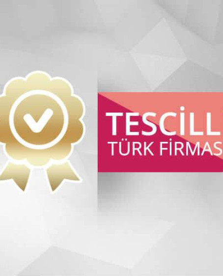 Pvc Kapı Pencere Emniyet Kilidi - ÇELİK Pvc Kapı Pencere Emniyet Kilidi - ÇELİK