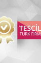 Pvc Kapı Pencere Emniyet Kilidi - ÇELİK Pvc Kapı Pencere Emniyet Kilidi - ÇELİK