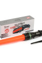 Q5 LED Güçlü Pilli EL Feneri Wt-267 Q5 LED Güçlü Pilli EL Feneri Wt-267