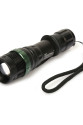 Q5 LED Güçlü Pilli EL Feneri Wt-267 Q5 LED Güçlü Pilli EL Feneri Wt-267