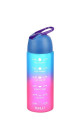 Quick Motivasyonel Matara 500 ml - 16,9 oz Quick Motivasyonel Matara 500 ml - 16,9 oz