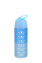 Quick Motivasyonel Matara 500 ml - 16,9 oz Quick Motivasyonel Matara 500 ml - 16,9 oz