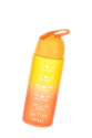 Quick Motivasyonel Matara 500 ml - 16,9 oz Quick Motivasyonel Matara 500 ml - 16,9 oz