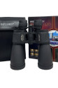 P20-60x60 Profesyonel Zoomlu Dürbün