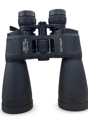 P20-60x60 Profesyonel Zoomlu Dürbün