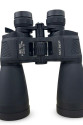 P20-60x60 Profesyonel Zoomlu Dürbün