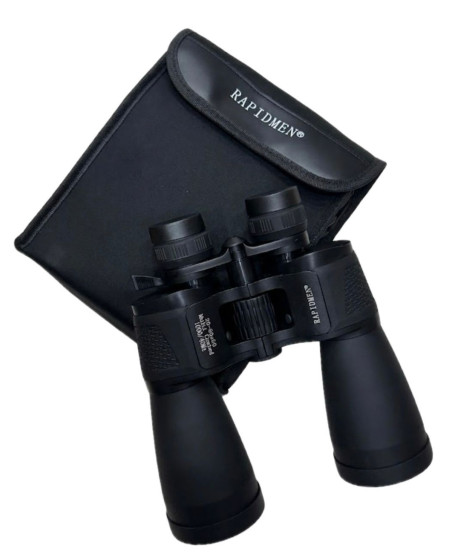 P20-60x60 Profesyonel Zoomlu Dürbün